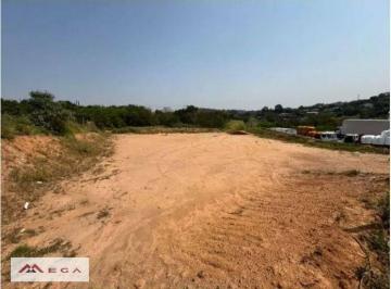 d443f6fc4c41b40bb4de035977de14bdf7028548 · Terreno à venda, 1300 m² - Vale Verde - Valinhos/SP