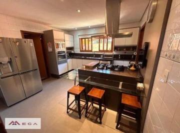 d4eca0f6b1734cc40b7defa896c209ecd2a8e431 · Casa com 4 dormitórios à venda, 370 m² por R$ 1.700.000 - Condomínio Residencial Terras do Caribe -