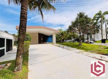 a597ba16ba884da9832f4195592a47ad2547f0ec · Casa à venda, 650 m² por R$ 4.900.000,00 - Acapulco - Guarujá/SP