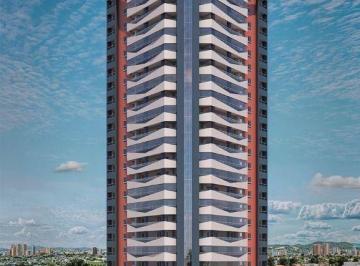 a06187ae69c72dd5f6ce680e99623f036f954ce8 · Apartamento com 4 dormitórios com 2 ou 3 suítes, à venda, 172 m²  - Vila Augusta - Guarulhos/SP