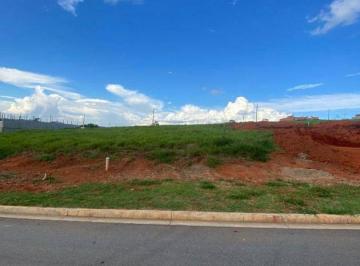 28934867c5ea1647d9e5083a654d56ecf0cb7a4c · Terreno com Vista Privilegiada no Elementum –  Atibaia/SP