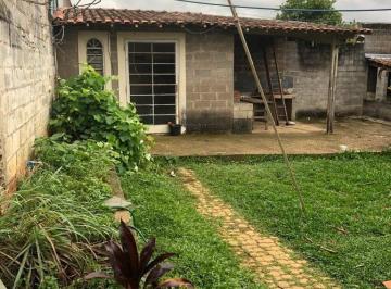 277fcdf95a81296ee1c9a4e69b99af7588505647 · Casa com 2 dormitórios à venda, 100 m² por R$ 1.500.000,00 - Jardim das Cerejeiras - Atibaia/SP