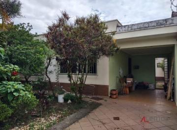 fd0c44306116e8f7fe2990f9746f1f9ad4f7bb4a · Casa com 3 dormitórios à venda - Alvinópolis - Atibaia/SP