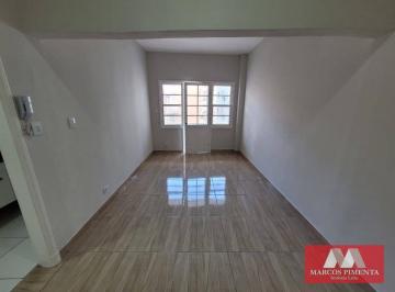 cb60a2f2df7794315fd40daac6aefb3265c33e7c · Studio com 1 dormitório à venda, 36 m² por R$ 265.000,00 - Bela Vista - São Paulo/SP