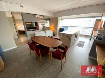 558d83c011258c44639ce457cd43f74b189e1c8e · Apartamento à venda, 67 m² por R$ 1.250.000,00 - Bela Vista - São Paulo/SP