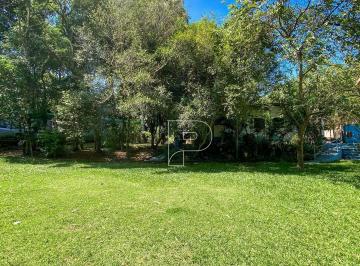 1ca0542d386f72f115815d2a343ee1718c3b9cfc · Terreno à venda, 2358 m² por R$ 2.700.000,00 - Granja Viana - Cotia/SP