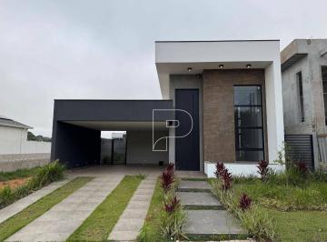 79b55bd1e0545e2398fbd2843603244f71c0f709 · Casa à venda, 280 m² por R$ 1.790.000,00 - Central Park Residence Club - Vargem Grande Paulista/SP