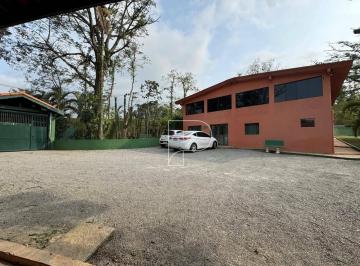 783cedfb5dc9ae27bd1d5b657a1993f4c01ee64f · Casa comercial com 8 dormitórios, 698 m² - venda por R$ 2.700.000 ou aluguel por R$ 15.440/mês - Gra