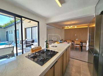 498cfae4307f66189bd820397387d6ac88eb8c08 · Casa Térrea Moderna no Condomínio Paysage Bella Vitta – Vargem Grande Paulista