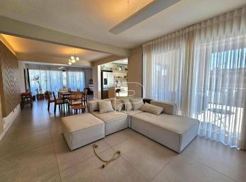 605c8a119e3b42b9c27865dd5864ce6ed9e86887 · Casa Térrea Moderna no Condomínio Paysage Bella Vitta – Vargem Grande Paulista