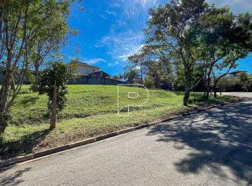 4e36da6f876e643add76c509c185158cbc0edaf1 · Terreno à venda, 833 m² por R$ 499.000,00 - Haras Bela Vista - Vargem Grande Paulista/SP