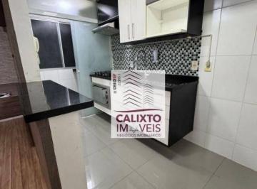 3c78ceebeef25a970a58516174942a4a7444e538 · Apartamento com 2 dormitórios à venda, 47 m² por R$ 250.000,00 - Parque Munhoz - São Paulo/SP
