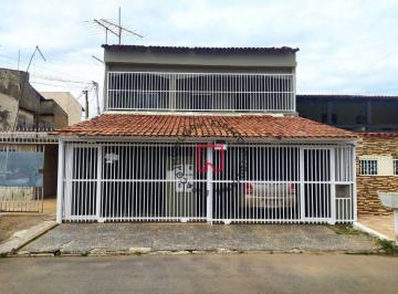 61fed02269c950a6aff880137255f3919af9b389 · SOBRADO -  4 APARTAMENTOS 1 E 2 QUARTOS - QNN 24 CEILANDIA SUL -
