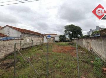 6ed746f8d1154dfecb239d050f29790a7a2b8f09 · Terreno para alugar, 406 m² por R$ 8.460,00/mês - Cidade Vargas - São Paulo/SP