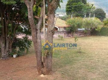 d371e1bee81d8260951bad8d18c5afbec334fb83 · Terreno à venda, 700 m² por R$ 890.000,00 - Nova Gardênia - Atibaia/SP
