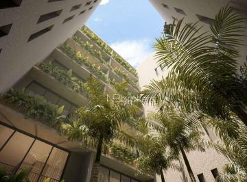 7ec26e570d77cd20b51e8760d7ecc97934bd1e36 · A ELEGÂNCIA ATEMPORAL DA ARQUITETURA ITALIANA: DESCUBRA O EXCLUSIVO!