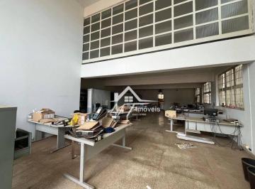 fe3fc90cc6c970eda7a44c40c0f820e0b080a7ea · Salão à venda, 300 m² por R$ 900.000 - Vila Santana - Sumaré/SP