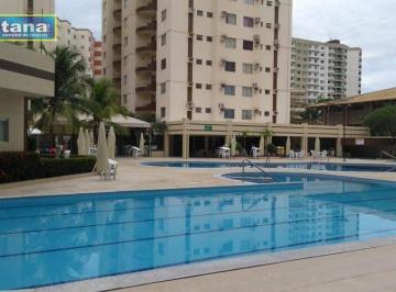8e11eb5e7ddd7a119d0df867aa9904052c0ca28f · Apartamento com 2 dormitórios à venda, 65 m² por R$ 350.000 - Residencial Royal - Caldas Novas/GO
