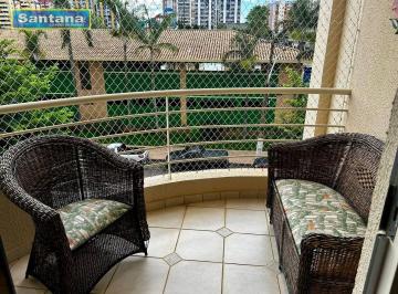 5bd2b46107951e16c72d76418404fa9ce9710d53 · Apartamento com 2 dormitórios à venda, 65 m² por R$ 350.000,00 - Do Turista - Caldas Novas/GO