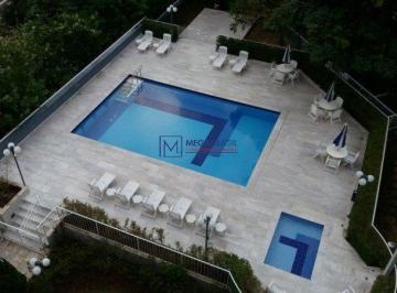 65260561234789d566d24c5562548f0792ff0405 · Apartamento com 4 dormitórios à venda, 154 m² por R$ 2.000.000,01 - Chácara Klab