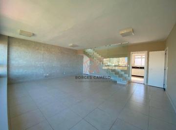 7e5f255b965e938863717b13941a8912b13d6133 · Cobertura com 3 quartos à venda, 248 m² por R$ 3.150.000 - Vale do Sereno - Nova Lima/MG