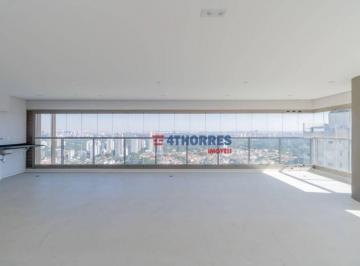 42ca8ee75b0f9601db2b728997be5d154ddcdbfb · Apartamento com 3 dormitórios à venda, 146 m² por R$ 2.800.000,00 - Vila Madalena - São Paulo/SP