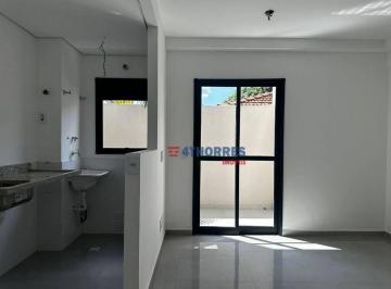 b481fb2324c2dfb1840f64a625dc88d7dee403c9 · Apartamento à venda, 36 m² por R$ 405.360,00 - Vila Sônia - São Paulo/SP