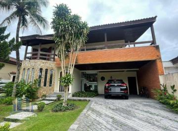 745758c4474b94955cb2b27d2157258c7f2df0b9 · Casa com 5 dormitórios à venda, 440 m² por R$ 2.800.000,00 - Jardim Acapulco - Guarujá/SP