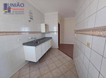 8db07e8becb07021c34439521ea2261fab41a2ac · Apartamento para alugar, 72 m² por R$ 3.025,61/mês - Centro - Indaiatuba/SP
