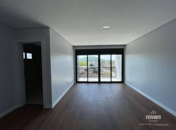 e6802ea5e1d63a0be1128a66e0141fc393037518 · Casa com 3 dormitórios à venda, 318 m² por R$ 1.730.000,00 - Glória - Joinville/SC