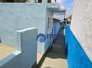 ad44f87ec88588b915c41820d176dfbbdd21603a · Terreno com 3 casas, à venda no Jardim Japão - 219 m² - São Paulo/SP