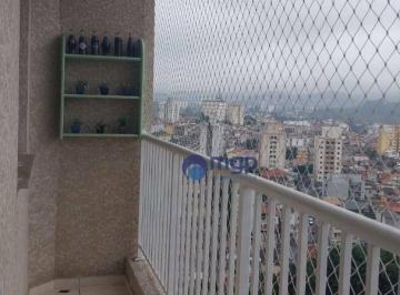8c17413d7fe22106152e9fc23c93aecce852b042 · Apartamento com 1 quarto, à venda no Parque Vitória - 29 m² - São Paulo/SP