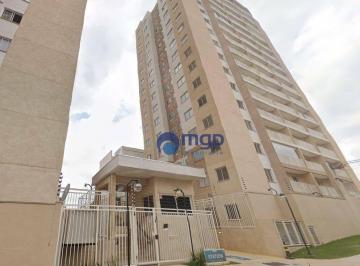 06982ad5d8f28aee4d975f993d2fb395f34e0a44 · Apartamento com 1 quarto, à venda no Parque Vitória - 29 m² - São Paulo/SP