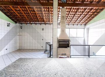 d3dd1bf94f13d72253deeadb5c1cdf9a9ab62ff1 · Sobrado com 5 dormitórios à venda, 249 m² por R$ 770.000,00 - Vila Yolanda - Osasco/SP