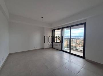 8d6cc967c4d24c12da487887c2a7adbc214b4dd1 · Apartamento à venda em Sorocaba, com 82m² | Condomínio de alto padrão Edifício Épico | AP2626