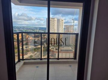 6c8fcdc0e5f9a88d843251dee326398ae2cc15e7 · Apartamento em Sorocaba, com 82m², à venda em condomínio de alto padrão Edifício Épico | AP2623