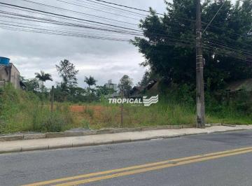 0f182e2a7ee5dfd1b91df48442a2d9cb1875593b · Terreno à venda, 1147 m² por R$ 950.000,00 - Velha Central - Blumenau/SC