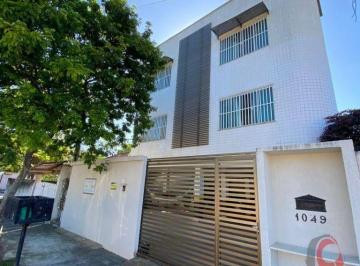 6f8f00dcbe34f38292c5795f7850fa18e5ce66bd · Apartamento na Primeira Quadra - Jardim Mariléa - Rio das Ostras/RJ