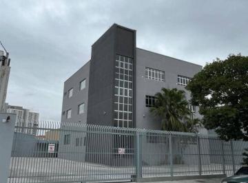 5f870eeab8e40a736fe0bcad7d2bae738afd0099 · Prédio para alugar, 900 m² por R$ 53.700,00/mês - Vila Anastácio - São Paulo/SP