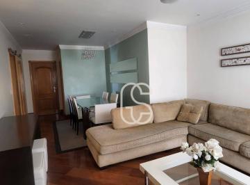 deab85f69d8e3578b433336ee2c9b9336a047c1c · Apartamento com 3 dormitórios à venda, 106 m² por R$ 637.000,00 - Vila Galvão - Guarulhos/SP
