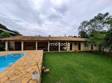b0153a749b961253a1b84234e7b4cee386f37bec · Chácara com 3 quartos à venda, 1237 m² por R$ 680.000 - Bairro Jardim Costão - Santa Branca/SP