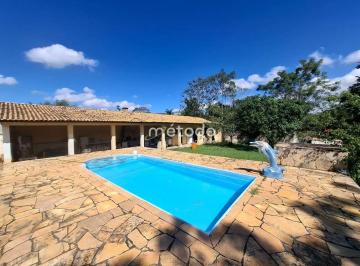 4e8422b348b77d004fecd4b0ce6ee56a336dd57a · Chácara com 3 quartos à venda, 1237 m² por R$ 680.000 - Bairro Jardim Costão - Santa Branca/SP