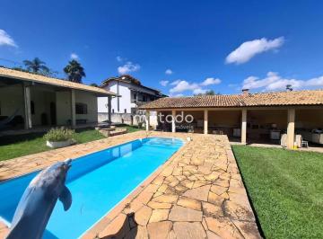 43db5c695227df83ee861be8ccbe2f2b9d16978e · Chácara com 3 quartos à venda, 1237 m² por R$ 680.000 - Bairro Jardim Costão - Santa Branca/SP