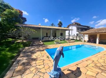 fb2a680442735e7a1a8f4ffedb4876614ef38ed1 · Chácara com 3 quartos à venda, 1237 m² por R$ 680.000 - Bairro Jardim Costão - Santa Branca/SP