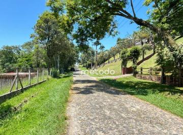 a9951483d586f17b3ce1cbafd763e452ac4f3274 · Terreno à venda, 1000 m² por R$ 550.000,00 - Condomínio Residencial Alpes de Guararema - Guararema/S