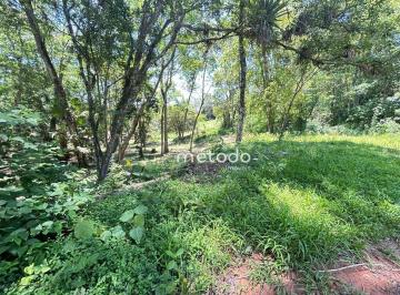 e72ac52a0d0329bc1615fc8d645526175dd42c0a · Terreno à venda, 1000 m² por R$ 550.000,00 - Condomínio Residencial Alpes de Guararema - Guararema/S