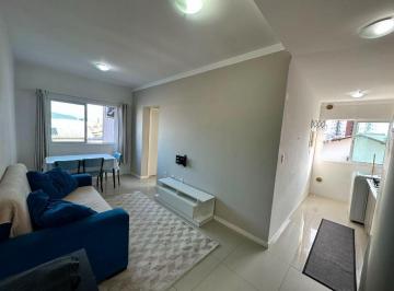 bf283ad1c3a881618340ba78dab79ba27bb21d32 · Apartamento com 2 dormitórios para alugar por R$ 3.540,00/mês - Cordeiros - Itajaí/SC