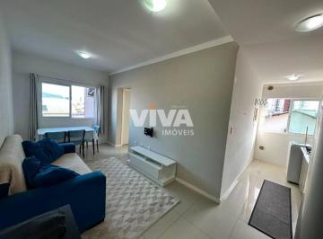 591737b18516a3cdf706d62221583da2dfe0e8b6 · Apartamento com 2 dormitórios para alugar por R$ 3.540,00/mês - Cordeiros - Itajaí/SC