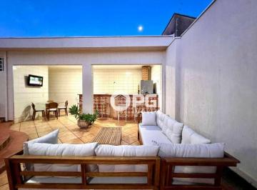 1997cbc21d5c64b991373e90f3da5343eb91ddde · Casa com 4 dormitórios à venda, 201 m² por R$ 952.940 - Ipiranga - Ribeirão Preto/SP
