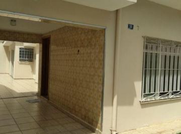 Casa · 84m² · 1 Quarto · 3 Vagas · Casa com 1 dormitório à venda, 84 m² por R$ 570.000,00 - Vila Galvão - Guarulhos/SP
